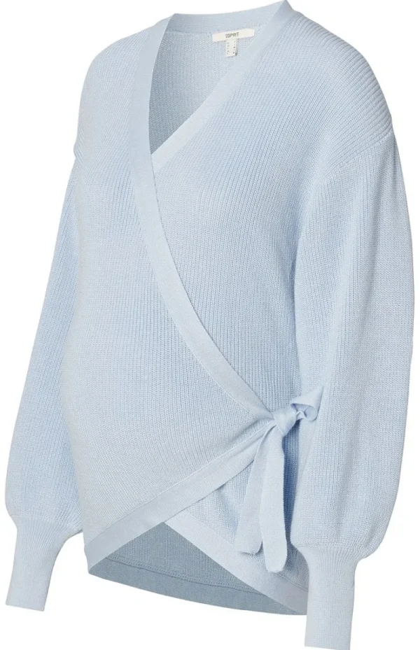 Noppies Strickjacken-Strickjacke -