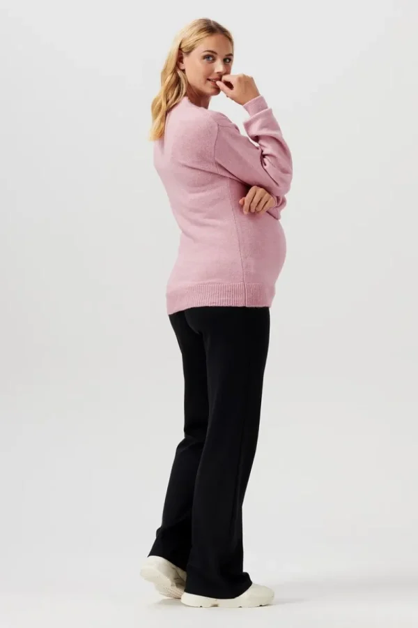 Noppies Strickjacken-Strickjacke Auburn -