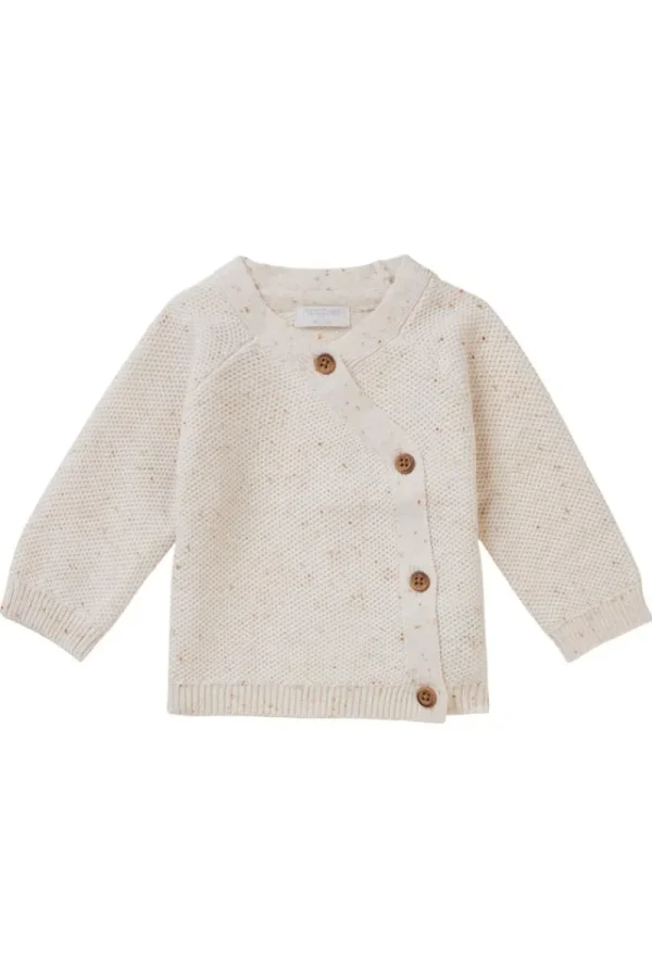 Noppies Strickjacken-Strickjacke Bizana -