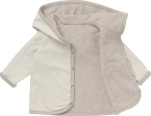 Noppies Strickjacken | Basics-Strickjacke Bonny - Reversible -