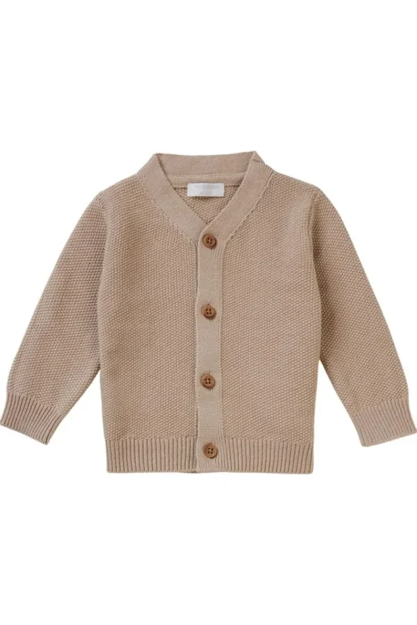 Noppies Strickjacken-Strickjacke Bridgeport -