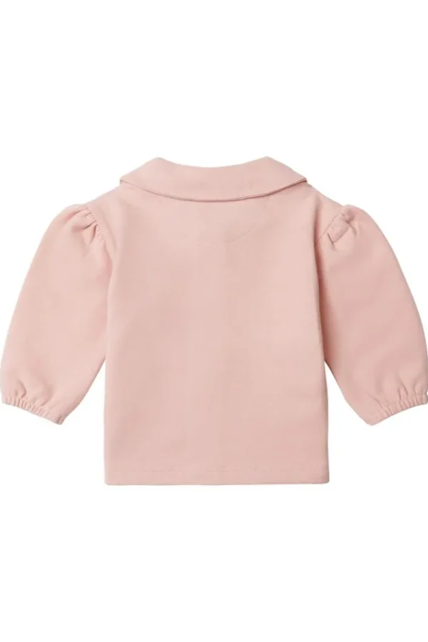 Noppies Strickjacken-Strickjacke Caledonia -