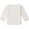 Noppies Strickjacken-Strickjacke Cat -