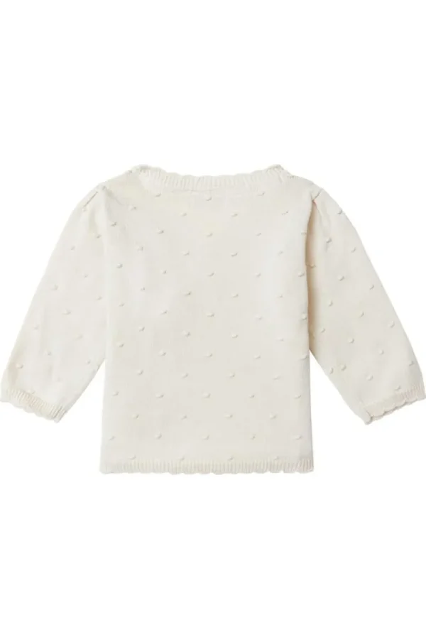Noppies Strickjacken-Strickjacke Cat -