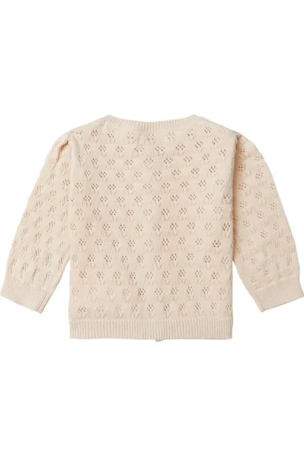 Noppies Strickjacken-Strickjacke Catlin -