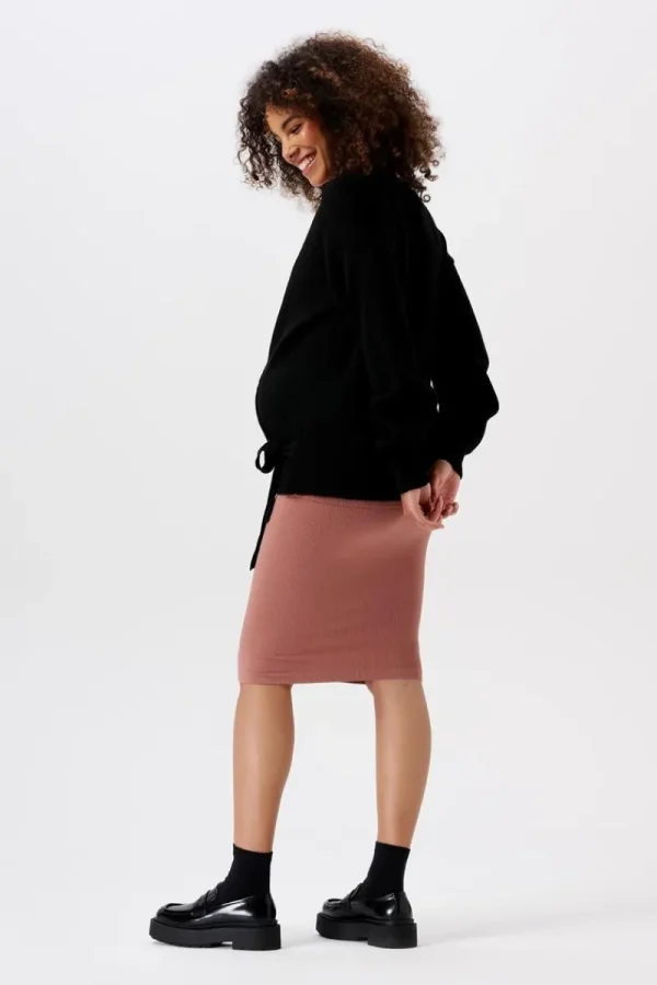 Noppies Strickjacken-Strickjacke Cecia -
