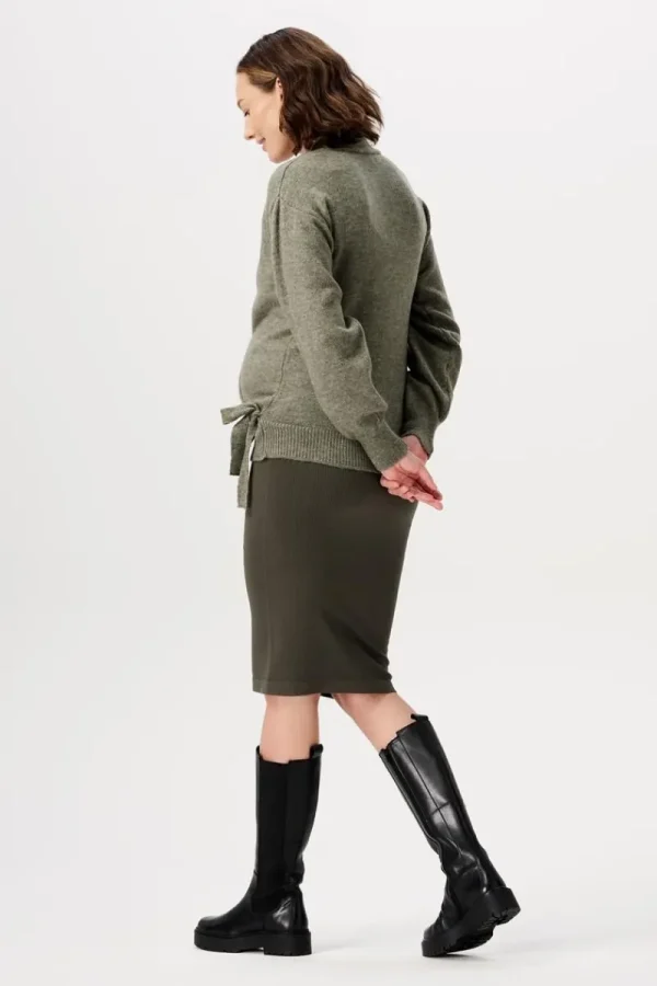 Noppies Strickjacken-Strickjacke Cecia -