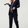 Noppies Strickjacken-Strickjacke Duarte -