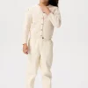 Kinder Noppies Strickjacken-Strickjacke Elberton -