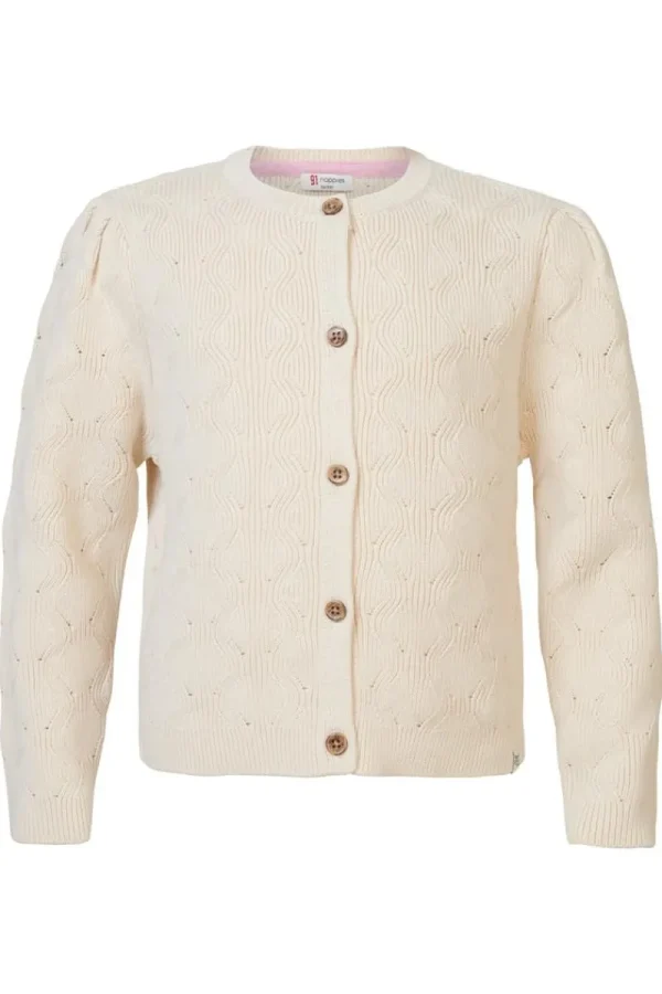 Kinder Noppies Strickjacken-Strickjacke Elberton -