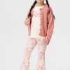 Kinder Noppies Strickjacken-Strickjacke Etowah -
