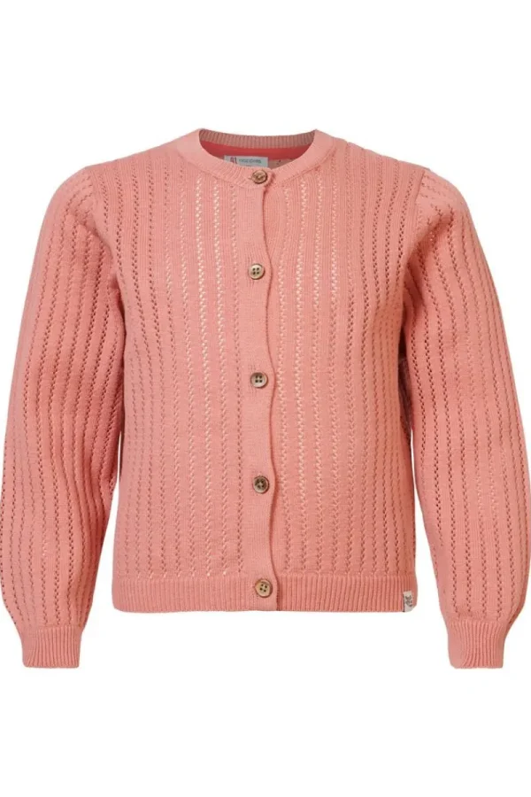 Kinder Noppies Strickjacken-Strickjacke Etowah -