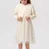 Kinder Noppies Strickjacken-Strickjacke Eureka -