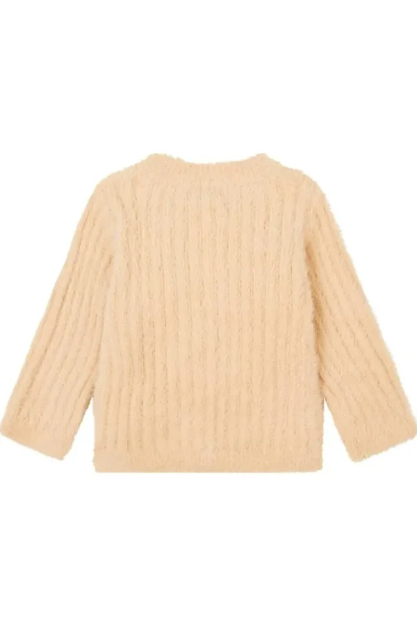 Noppies Strickjacken-Strickjacke Ferez -