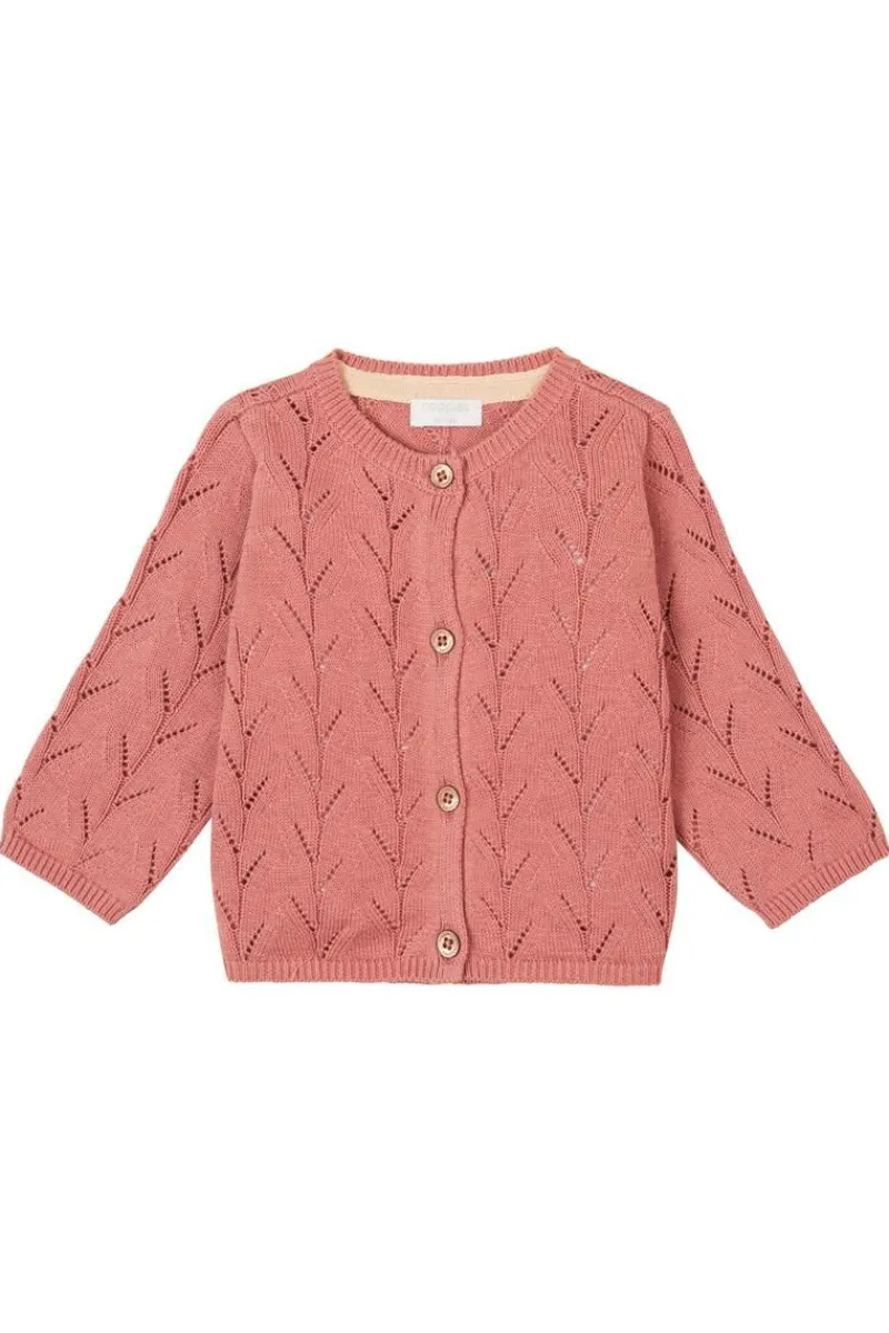 strickjacke_feternes__old_4.webp Noppies Strickjacken-Strickjacke Feternes -