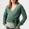 Noppies Strickjacken-Strickjacke Formosa -