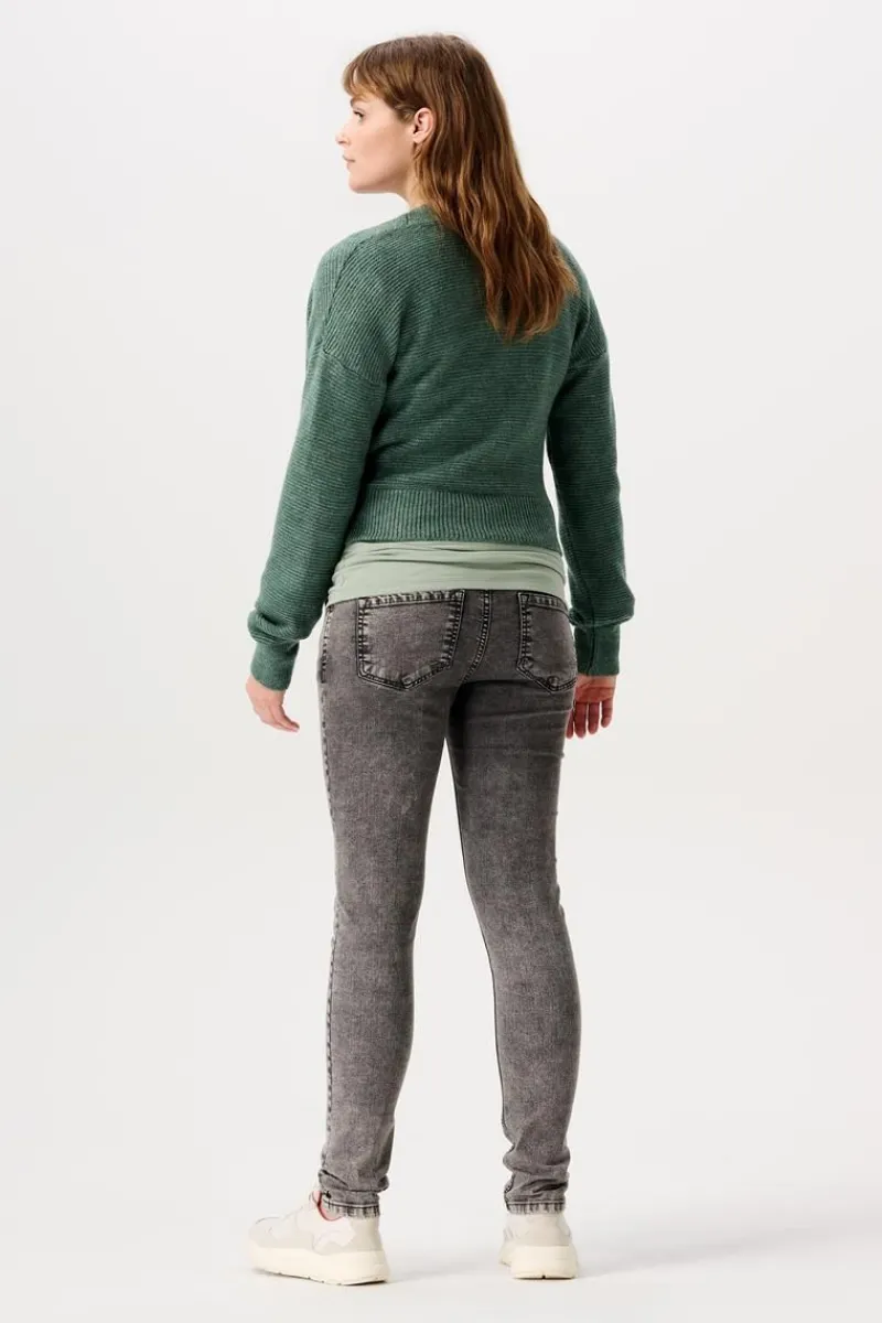 strickjacke_formosa__dark_1.webp Noppies Strickjacken-Strickjacke Formosa -