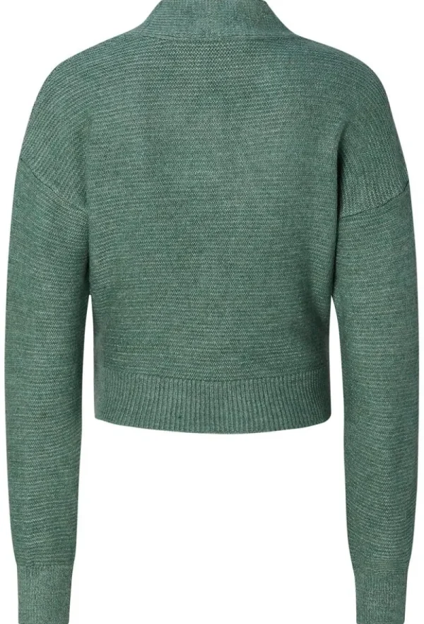 Noppies Strickjacken-Strickjacke Formosa -