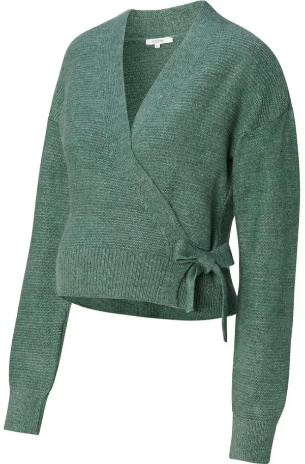 Noppies Strickjacken-Strickjacke Formosa -