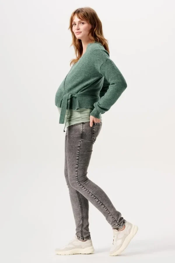 Noppies Strickjacken-Strickjacke Formosa -