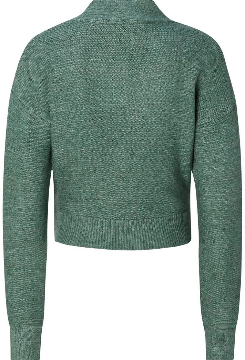 strickjacke_formosa__dark_9.webp Noppies Strickjacken-Strickjacke Formosa -