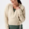 Noppies Strickjacken-Strickjacke Formosa -
