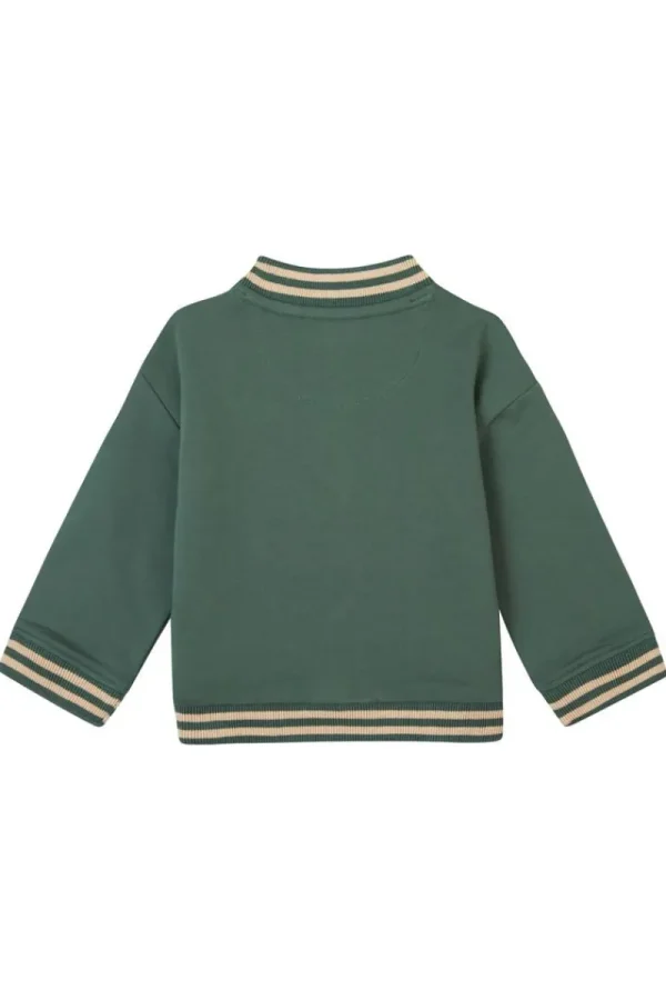 Noppies Strickjacken-Strickjacke Gambais -