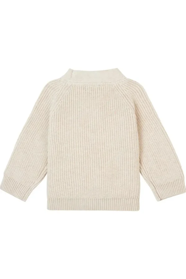 Noppies Strickjacken-Strickjacke Garde -