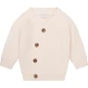 Noppies Strickjacken-Strickjacke Geldo -