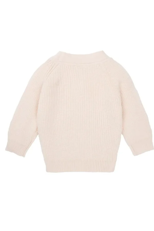 Noppies Strickjacken-Strickjacke Geldo -