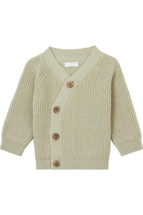 Noppies Strickjacken-Strickjacke Geldo -