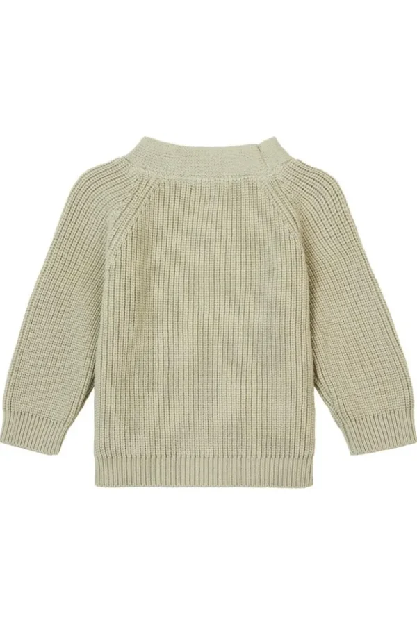 Noppies Strickjacken-Strickjacke Geldo -