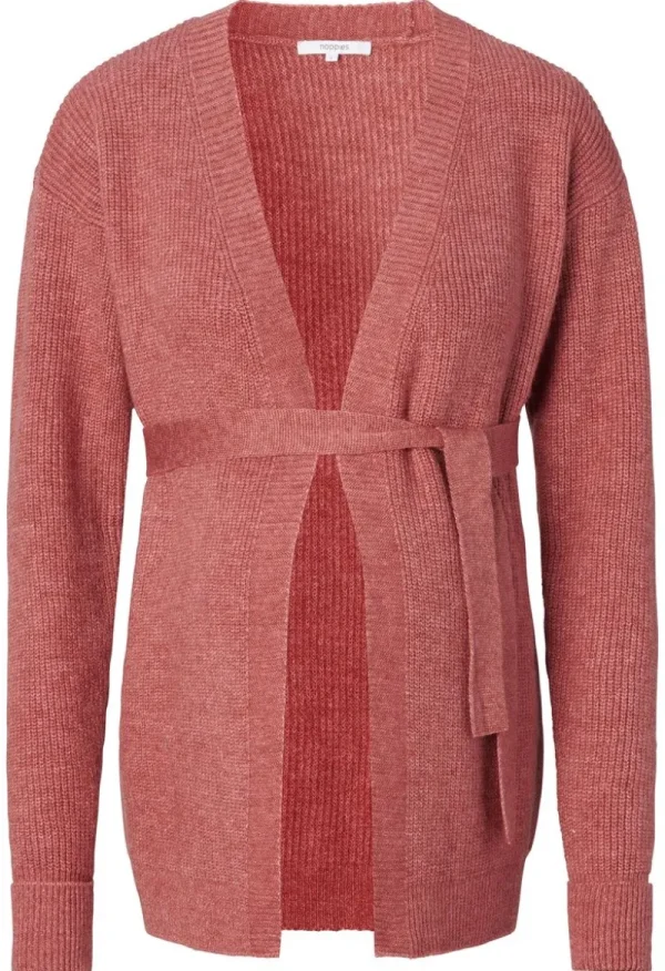 Noppies Strickjacken-Strickjacke Genoa -