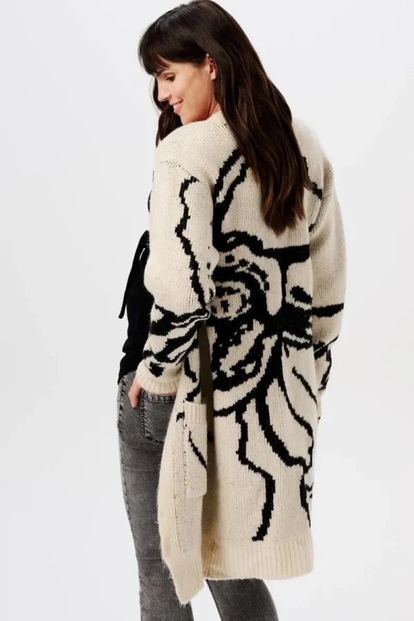 Noppies Strickjacken-Strickjacke Gilroy -