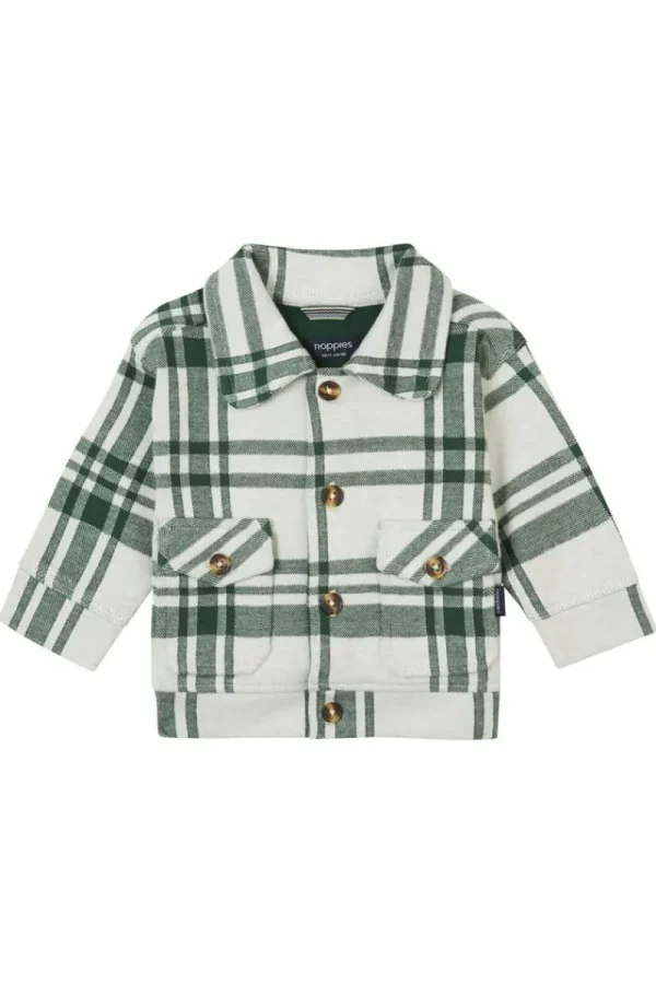 Noppies Strickjacken-Strickjacke Grenade -