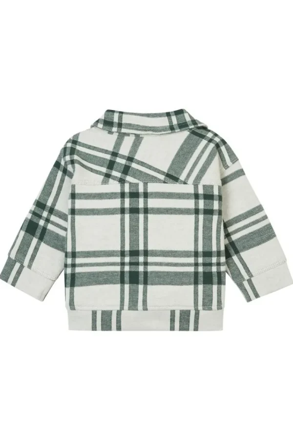 Noppies Strickjacken-Strickjacke Grenade -