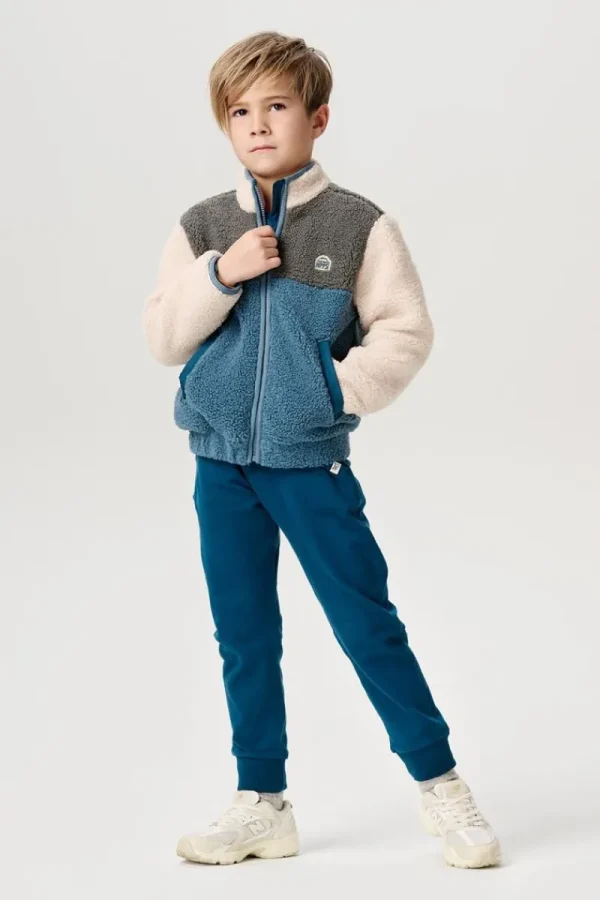 Kinder Noppies Strickjacken-Strickjacke Herry -