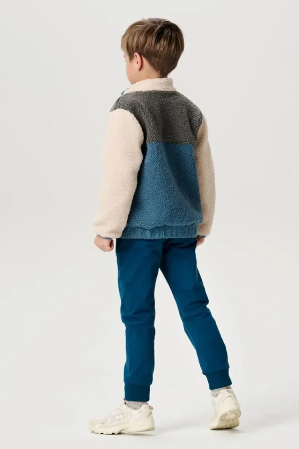 Kinder Noppies Strickjacken-Strickjacke Herry -