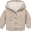 Noppies Strickjacken-Strickjacke Jonesport -