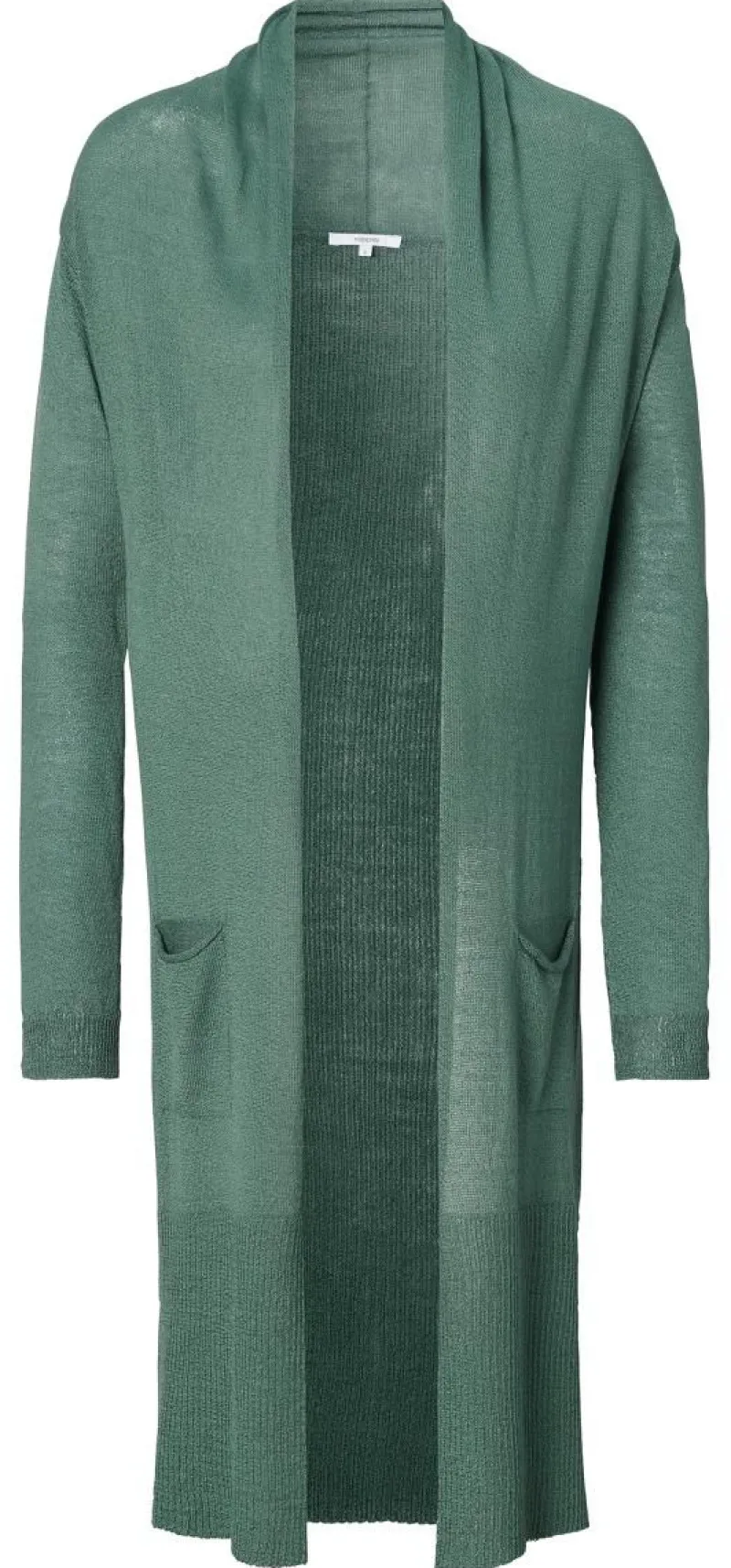 strickjacke_knox__duck_gr_2.webp Noppies Strickjacken-Strickjacke Knox -