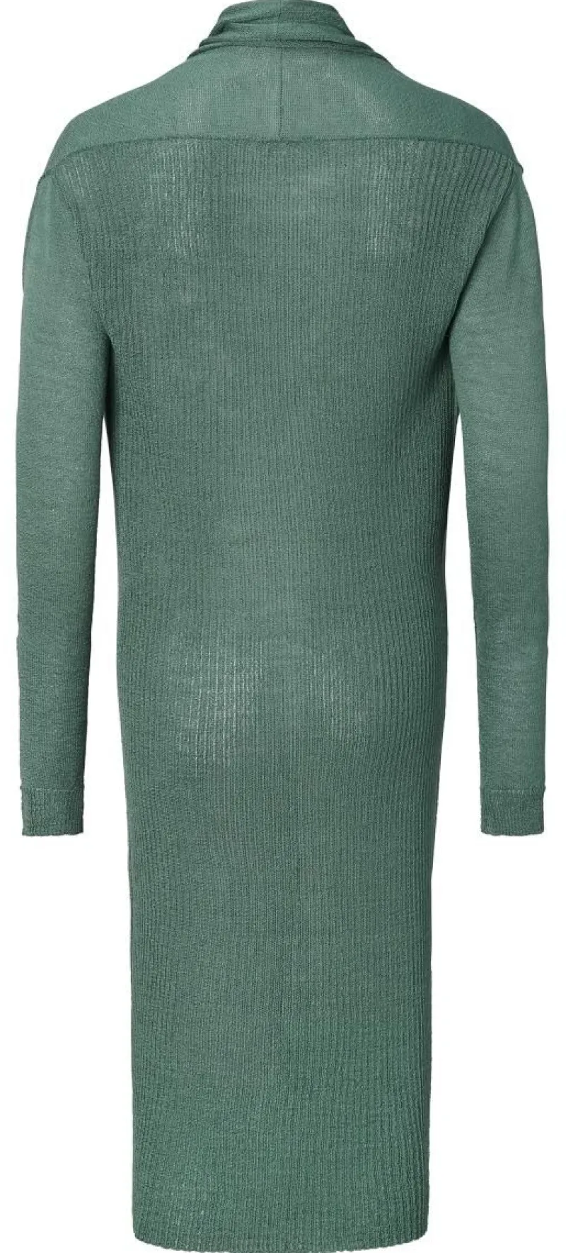 strickjacke_knox__duck_gr_3.webp Noppies Strickjacken-Strickjacke Knox -