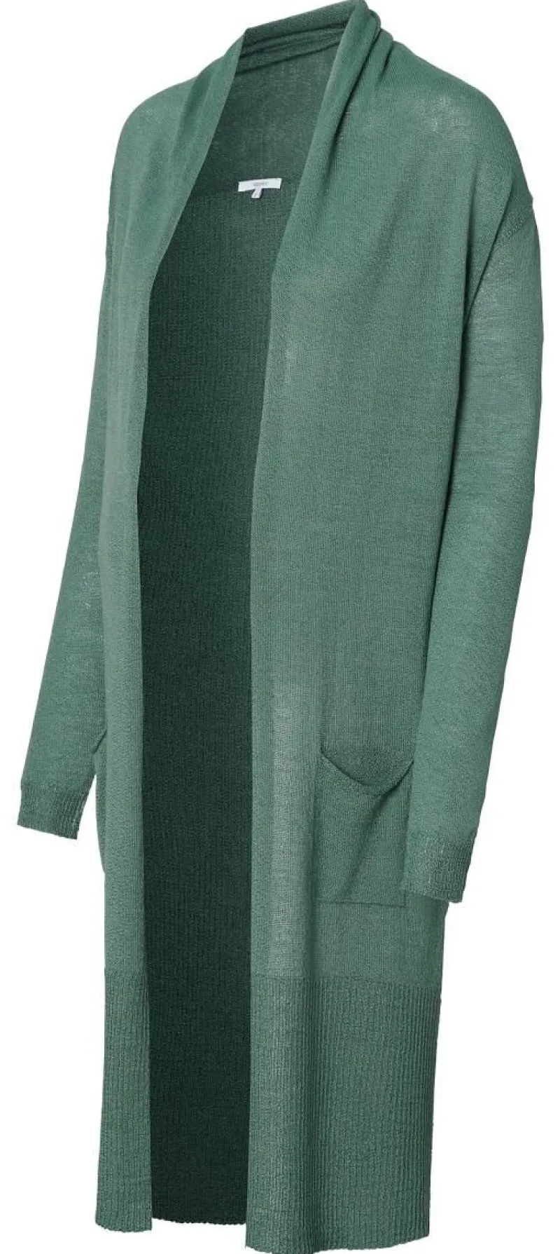 strickjacke_knox__duck_gr_4.webp Noppies Strickjacken-Strickjacke Knox -