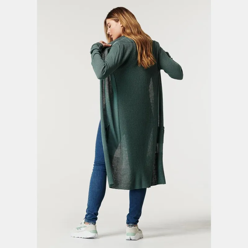strickjacke_knox__duck_gr_6.webp Noppies Strickjacken-Strickjacke Knox -