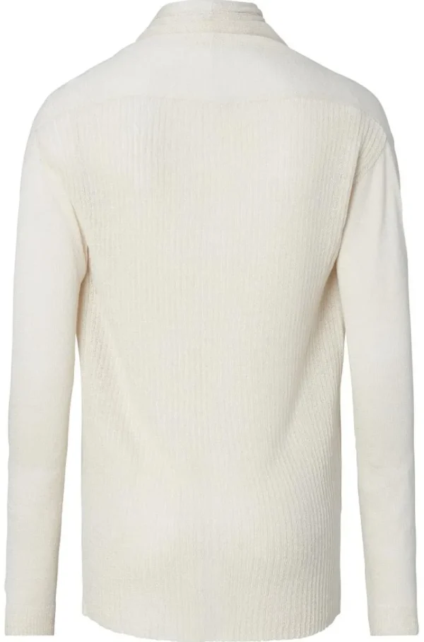 Noppies Strickjacken-Strickjacke Knox -