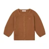 Noppies Strickjacken | Basics-Strickjacke Naga -