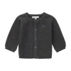 Noppies Strickjacken | Basics-Strickjacke Naga -