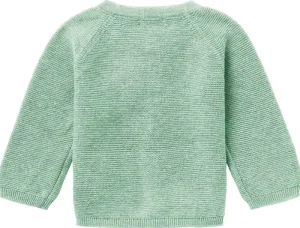 Noppies Strickjacken | Basics-Strickjacke Naga -