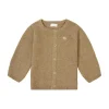 Noppies Strickjacken | Basics-Strickjacke Naga -