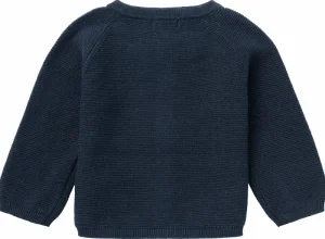 Noppies Strickjacken | Basics-Strickjacke Naga -