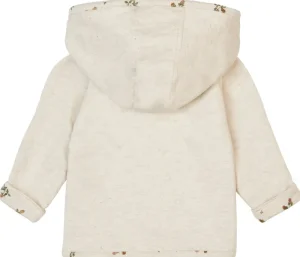 Noppies Strickjacken | Basics-Strickjacke Niederau - Reversible -